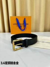 Picture of Louis Vuitton Belts _SKUfw217830377fw